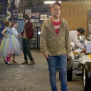Casi feliz - galeria zdjęć - filmweb