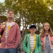 Casi feliz - galeria zdjęć - filmweb