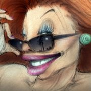 Affairs of the Art - galeria zdjęć - filmweb