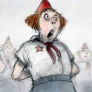 Affairs of the Art - galeria zdjęć - filmweb