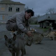 Wszystko ma żyć - galeria zdjęć - filmweb