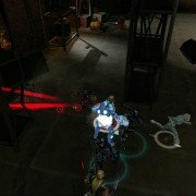 Marvel: Ultimate Alliance 2 - galeria zdjęć - filmweb