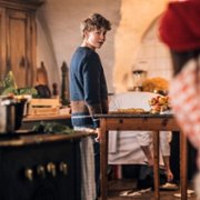Familien Jul og Nissehotellet - galeria zdjęć - filmweb
