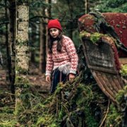 Familien Jul og Nissehotellet - galeria zdjęć - filmweb