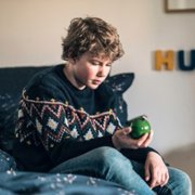 Familien Jul og Nissehotellet - galeria zdjęć - filmweb