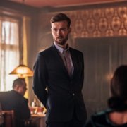 Familien Jul og Nissehotellet - galeria zdjęć - filmweb