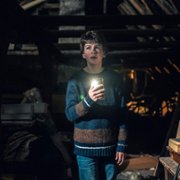 Familien Jul og Nissehotellet - galeria zdjęć - filmweb