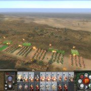 Medieval II: Total War - galeria zdjęć - filmweb