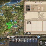 Medieval II: Total War - galeria zdjęć - filmweb