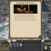 Medieval II: Total War - galeria zdjęć - filmweb