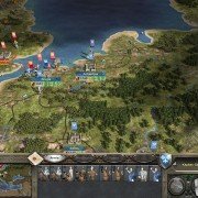 Medieval II: Total War - galeria zdjęć - filmweb