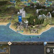 Medieval II: Total War - galeria zdjęć - filmweb