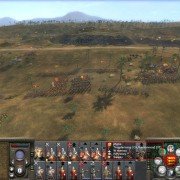 Medieval II: Total War - galeria zdjęć - filmweb
