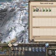 Medieval II: Total War - galeria zdjęć - filmweb