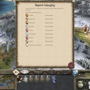 Medieval II: Total War - galeria zdjęć - filmweb