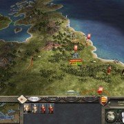 Medieval II: Total War - galeria zdjęć - filmweb