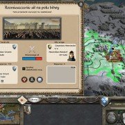 Medieval II: Total War - galeria zdjęć - filmweb