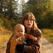 Empire Builder - galeria zdjęć - filmweb