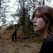 Empire Builder - galeria zdjęć - filmweb
