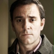 Valerio Mastandrea