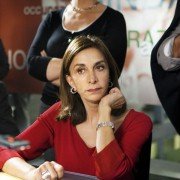Niech żyje wolność - galeria zdjęć - filmweb