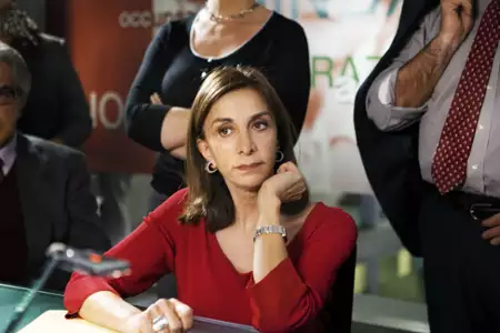 Niech żyje wolność - galeria zdjęć - filmweb