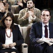 Niech żyje wolność - galeria zdjęć - filmweb