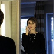 Viva la libertà - galeria zdjęć - filmweb