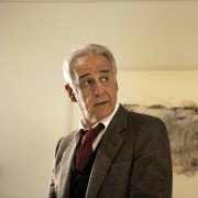 Niech żyje wolność - galeria zdjęć - filmweb