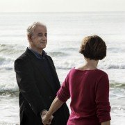 Viva la libertà - galeria zdjęć - filmweb