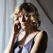 Niech żyje wolność - galeria zdjęć - filmweb