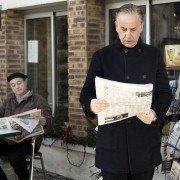 Viva la libertà - galeria zdjęć - filmweb