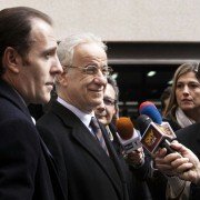 Niech żyje wolność - galeria zdjęć - filmweb
