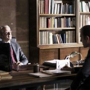 Niech żyje wolność - galeria zdjęć - filmweb