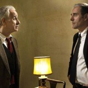 Viva la libertà - galeria zdjęć - filmweb