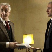 Viva la libertà - galeria zdjęć - filmweb