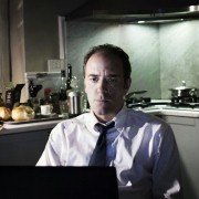 Viva la libertà - galeria zdjęć - filmweb