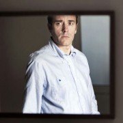 Viva la libertà - galeria zdjęć - filmweb