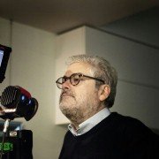Niech żyje wolność - galeria zdjęć - filmweb