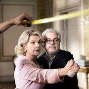 Niech żyje wolność - galeria zdjęć - filmweb