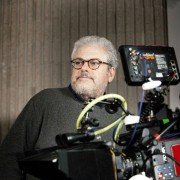 Niech żyje wolność - galeria zdjęć - filmweb