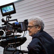 Niech żyje wolność - galeria zdjęć - filmweb