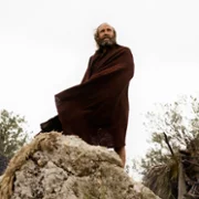 The Return - galeria zdjęć - filmweb