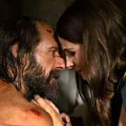 Powrót Odyseusza - galeria zdjęć - filmweb