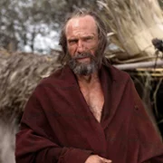 Powrót Odyseusza - galeria zdjęć - filmweb