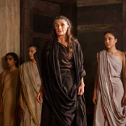 The Return - galeria zdjęć - filmweb
