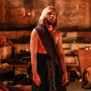 The Return - galeria zdjęć - filmweb