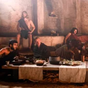 The Return - galeria zdjęć - filmweb