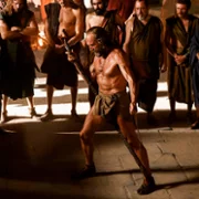 The Return - galeria zdjęć - filmweb
