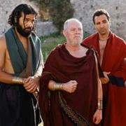 The Return - galeria zdjęć - filmweb
